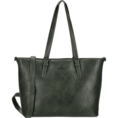 Enrico Benetti Julia 65019 Olive 18 L