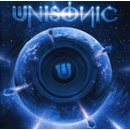 UNISONIC: UNISONIC CD