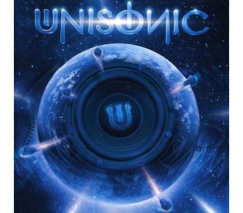 UNISONIC: UNISONIC CD