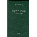 Cesty a stesky