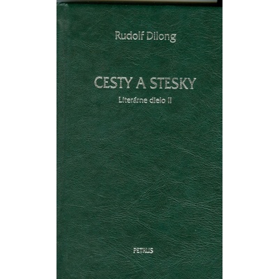 Cesty a stesky