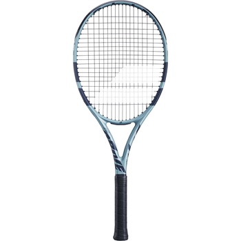 Image 1 of Babolat Evo drive tour 2 l2