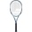 Babolat Evo drive tour 2 l2