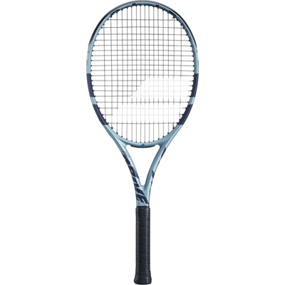 Babolat Evo drive tour 2 l2