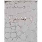 Nam Baked Glass Highlighter, Glow Goddess Хайлайтер 6gr