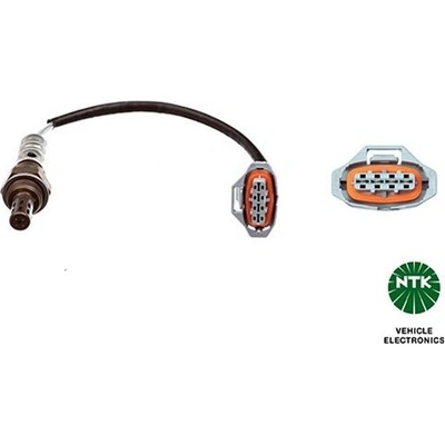 Lambda sonda NGK 5656
