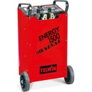 Telwin ENERGY 1500 START