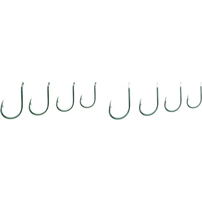 Mivardi Yamatsu Chinu 4 s očkom