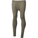 MFH int. comp. BW ZELENÉ