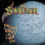 BMG Skyclad: The Silent Whales of Lunar Sea - 2Vinyl (LP) (050767)