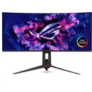 Asus ROG Swift OLED PG34WCDN