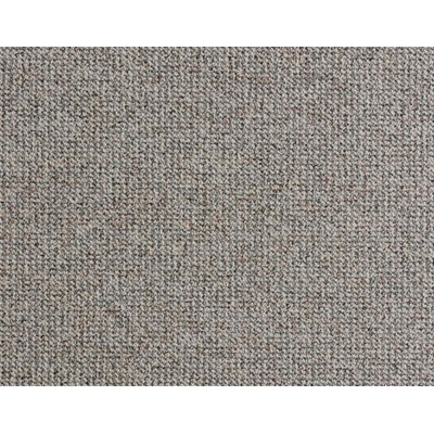 Balta Re Tweed 34 Šedá Metráž 4 m