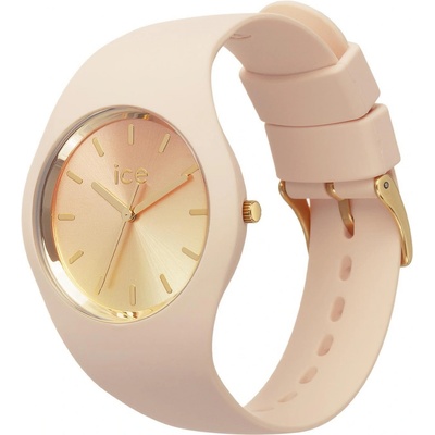 Ice Watch 020638