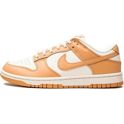 Nike Dunk Low Harvest Moon DD1503-114