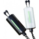 Korda Swinger White Bobbin S