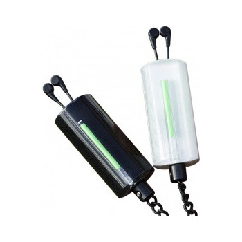 Korda Swinger White Bobbin S