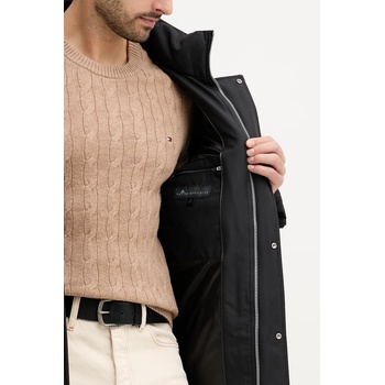 Moose knuckles Пухено яке moose knuckles cloud (m35mj178s)