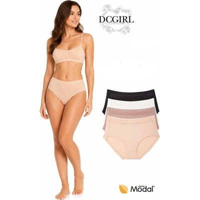 2ks nohavičky DC Girl 22577