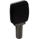 Mikrofony Sennheiser E609
