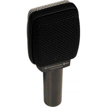 Sennheiser E609