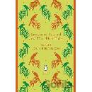 Treasure Island and The Ebb-Tide