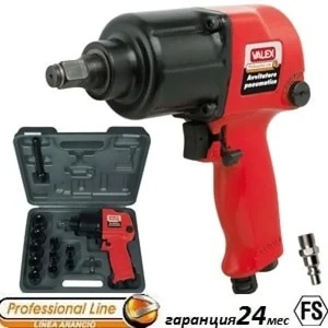 Valex Italia 1550133