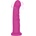 Playhouse Novelties Delight Rotating Vibrator Pink