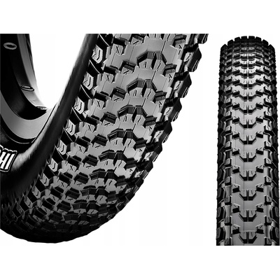 Drôtená Maxxis Ikon 29x2.20 60TPI