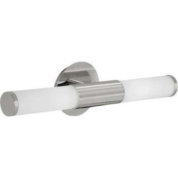 Eglo 87222