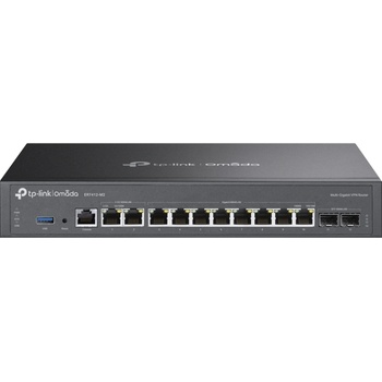 TP-Link ER7412-M2