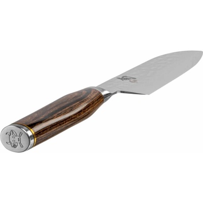 KAI Shun Premier Tim Mälzer Santoku 14,0cm