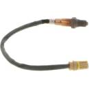 Lambda sonda BOSCH 0 258 006 328