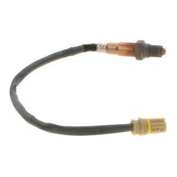 Lambda sonda BOSCH 0 258 006 328