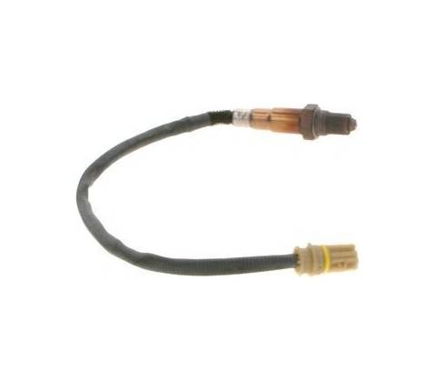 Lambda sonda BOSCH 0 258 006 328