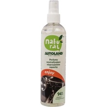 Autoland Enjoy 300 ml