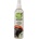 Autoland Enjoy 300 ml