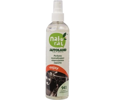 Autoland Enjoy 300 ml