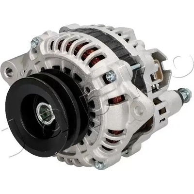JAPKO Alternátor JPK 2M402