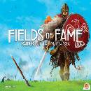 Renegade Game Studios Raiders of the North Sea Fields of Fame