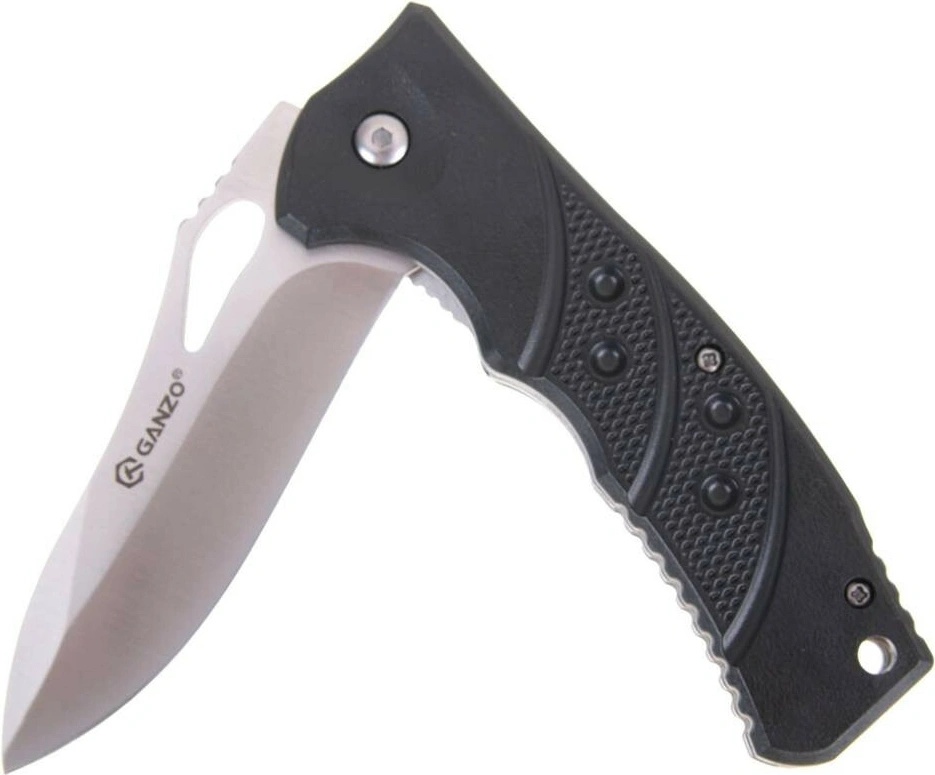 Ganzo G619