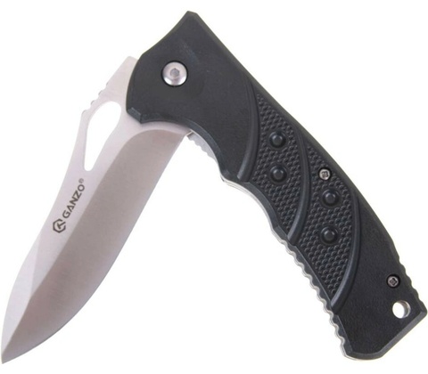 Ganzo G619