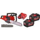 Milwaukee M18 FCHS35-122