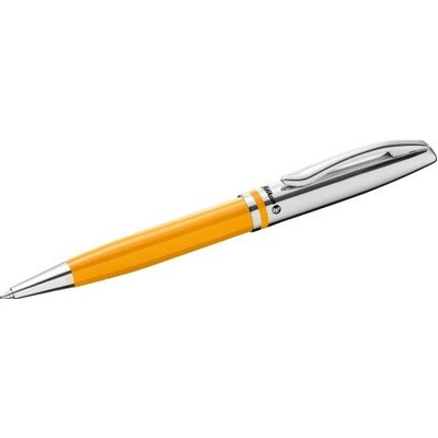 PELIKAN Jazz Classic K35 Žluté hořčicové