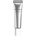 Shiseido Total Revitalizer Eye Продукт за очи мъжки 15ml