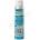 Predator Protector Repelent 90 ml