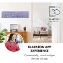 Image 1 of Klarstein Wonderwall Air Art Smart (WDWLS350WWTRLY)