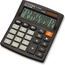 Citizen SDC-812 - růžový