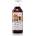 YOPE Daily Heroes Super Shiny шампоан за блясък на къдрава и чуплива коса 170ml