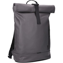 Zwei Cargo stone 12 l