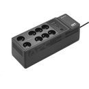APC BE650G2-FR